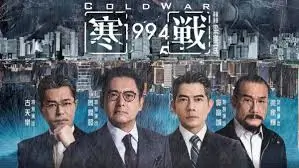免费中文字幕影视 - 每日更新
